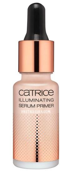 Próxima colección de Catrice: Prêt-à-Lumière catr_pret_a_lumiere_pretaeloira_5