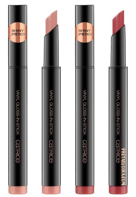 Próxima colección de Catrice: Prêt-à-Lumière catr_pret_a_lumiere_pretaeloira_4