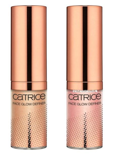 Próxima colección de Catrice: Prêt-à-Lumière catr_pret_a_lumiere_pretaeloira_2
