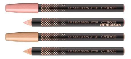 Próxima colección de Catrice: Prêt-à-Lumière catr_pret_a_lumiere_pretaeloira_3