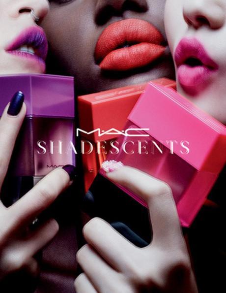 MAC: Shadescents shadescents_beauty_rgb_72