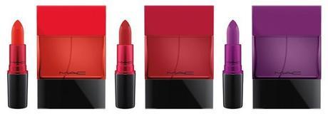 MAC: Shadescents mac-site-2