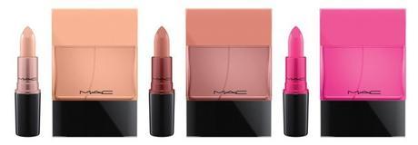 MAC: Shadescents mac-site