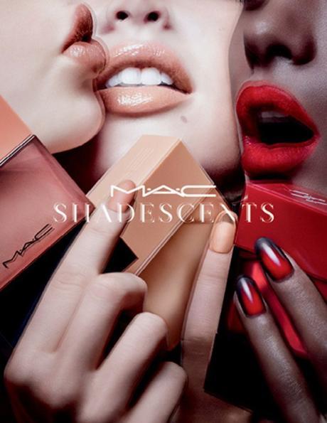 MAC: Shadescents shadescents_beauty_second_rgb_72