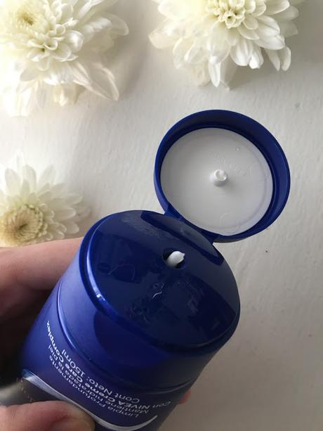 Armando mi rutina facial alt=