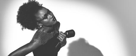 #Entrevista con Amor Guerrero: “No sigas moda, busca tu estilo”.