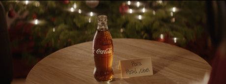 cocacola-navidad-02