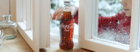 Coca-Cola lanza su anuncio de Navidad para este 2016 #AyudantesDeLaNavidad cocacola-navidad-01