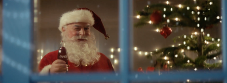 Coca-Cola lanza su anuncio de Navidad para este 2016 #AyudantesDeLaNavidad cocacola-navidad-03