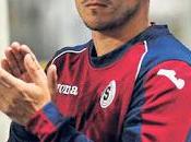 Muerte directo: futbolista Gabriel Badilla fallece carrera popular