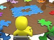 Administración desleal