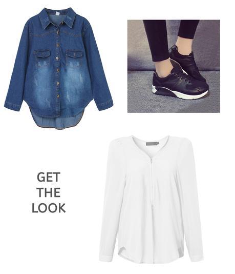 getthelook_oliviapalermo_streetstyle_casual_sneakers_fashionblog_blogdemoda_mivestidoazul-1