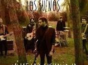 rincón sueños estrena single sigue tour.