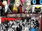 Persona llegará idiomas retrasa lanzamiento