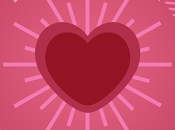 Premios liebster awards 2016