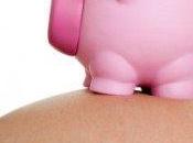 Prestación maternidad exenta IRPF