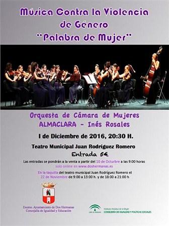 palabra-de-mujer-concierto_21112016