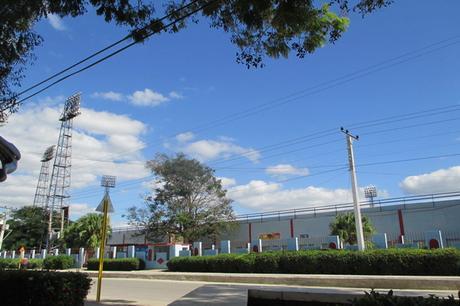 estadio_martires_barbados