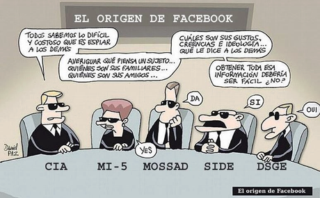 el-origen-de-facebook
