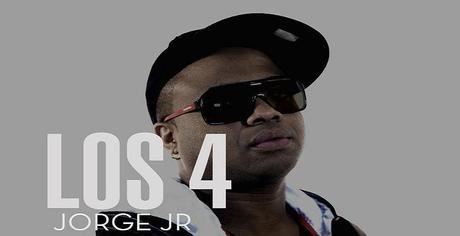 cf27905b126ea714bed83d09ee370463