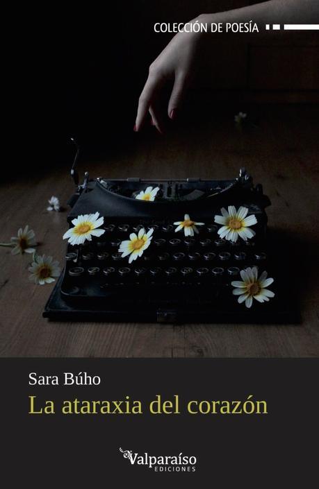 Resultado de imagen de sara buho libro