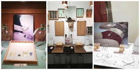 Una joya en Gracia Una joya en Gracia