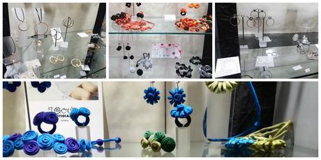 Una joya en Gracia Una joya en Gracia