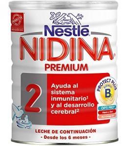 Nidina-2-Premium-Leche-de-continuacin-en-polvo-a-partir-de-6-meses-800-g-0