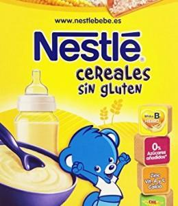 Nestl-Papillas-Cereales-Sin-gluten-A-Partir-De-4-Meses-600-g-0