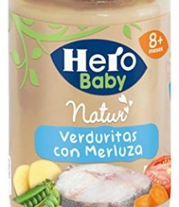 Hero-Baby-Verduras-Al-Vapor-Con-Merluza-235-gr-Pack-de-12-Total-2820-gr-0
