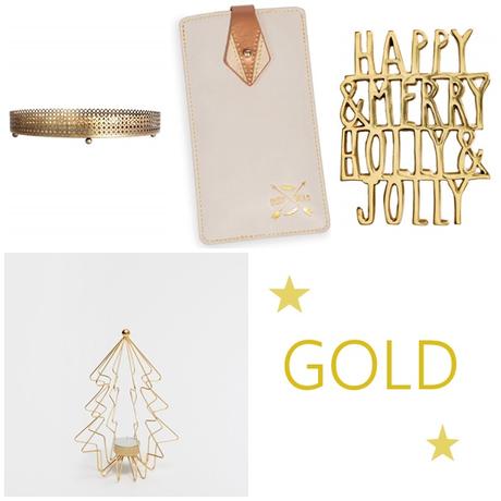 20 IDEAS PARA REGALAR ESTA NAVIDAD