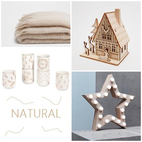 20 IDEAS PARA REGALAR ESTA NAVIDAD