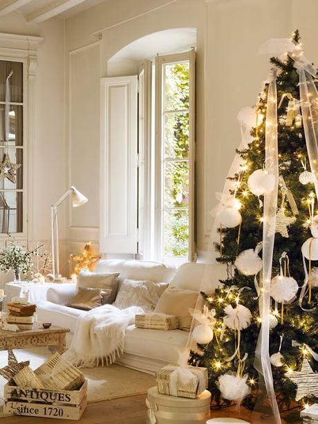 20 IDEAS PARA REGALAR ESTA NAVIDAD