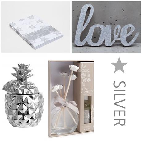 20 IDEAS PARA REGALAR ESTA NAVIDAD