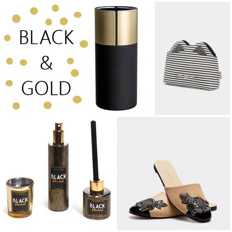 20 IDEAS PARA REGALAR ESTA NAVIDAD