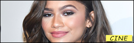 Zendaya: “Yo no interpreto a Mary Jane”