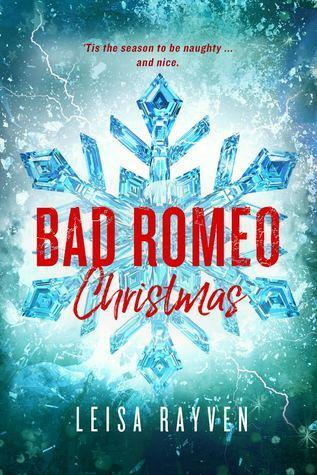 https://www.goodreads.com/book/show/32883962-bad-romeo-christmas?ac=1&from_search=true