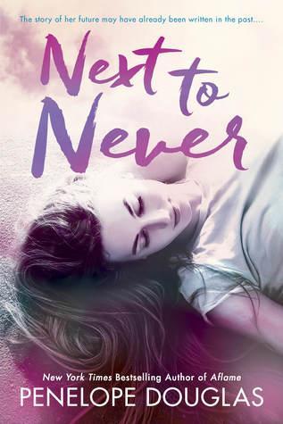 https://www.goodreads.com/book/show/30327715-next-to-never?ac=1&from_search=true