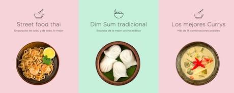 boko-es-gourmet-street-food