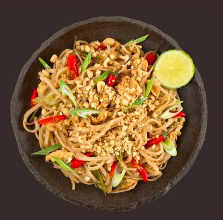 boko-es-comida-a-domicilio