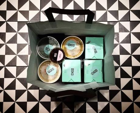 boko-es-comida-asiatica-domicilio