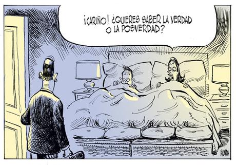 [Humor en cápsulas] Para hoy martes, 22 de noviembre de 2016