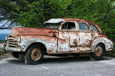 corrosion_coche_usado_masqmotor