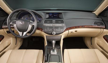 coche-segunda-mano-masqmotor