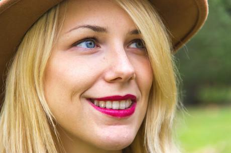 Actualización de mi Ortodoncia Invisible