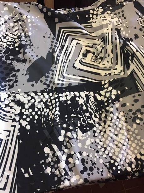 La sinergia de la moda, sencilla pero efectiva – AMAD y EPSON La sinergia de la moda, sencilla pero efectiva – AMAD y EPSON