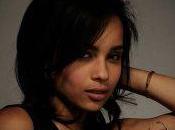 Kravitz será personaje suma relevancia secuela ‘Animales fantásticos’