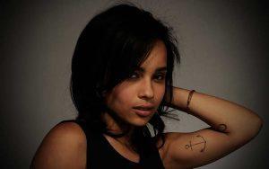 zoe-kravitz-animales-fantasticos