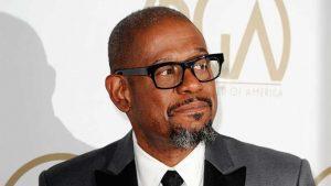 forest-whitaker-labyrinth