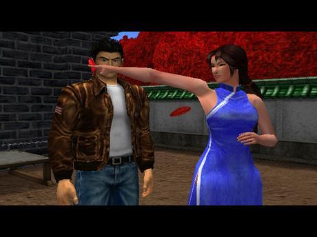 Los videojuegos como reflejo de la sociedad Los videojuegos como reflejo de la sociedad